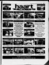 Harrow Observer Thursday 25 February 1999 Page 63