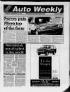 Harrow Observer Thursday 25 February 1999 Page 73