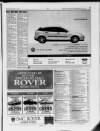Harrow Observer Thursday 25 February 1999 Page 81