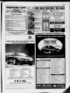 Harrow Observer Thursday 25 February 1999 Page 89