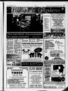 Harrow Observer Thursday 25 February 1999 Page 97
