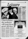Harrow Observer Thursday 25 February 1999 Page 101