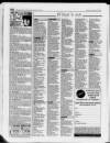 Harrow Observer Thursday 25 February 1999 Page 102