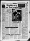 Harrow Observer Thursday 25 February 1999 Page 123