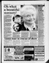 Harrow Observer Thursday 11 March 1999 Page 3