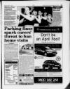 Harrow Observer Thursday 11 March 1999 Page 13