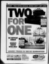 Harrow Observer Thursday 11 March 1999 Page 20