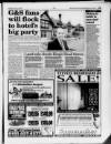 Harrow Observer Thursday 11 March 1999 Page 21