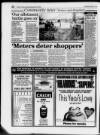 Harrow Observer Thursday 11 March 1999 Page 22