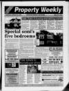 Harrow Observer Thursday 11 March 1999 Page 29