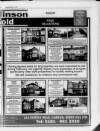 Harrow Observer Thursday 11 March 1999 Page 53