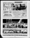 Harrow Observer Thursday 11 March 1999 Page 60