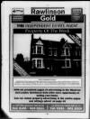 Harrow Observer Thursday 11 March 1999 Page 76