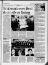 Harrow Observer Thursday 11 March 1999 Page 109