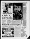 Harrow Observer Thursday 18 March 1999 Page 5