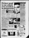 Harrow Observer Thursday 18 March 1999 Page 7