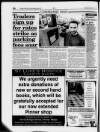 Harrow Observer Thursday 18 March 1999 Page 24