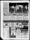 Harrow Observer Thursday 18 March 1999 Page 26