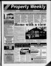 Harrow Observer Thursday 18 March 1999 Page 29
