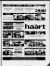 Harrow Observer Thursday 18 March 1999 Page 41