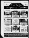 Harrow Observer Thursday 18 March 1999 Page 44