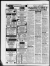 Harrow Observer Thursday 25 March 1999 Page 2