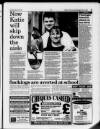Harrow Observer Thursday 25 March 1999 Page 3