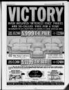 Harrow Observer Thursday 25 March 1999 Page 25