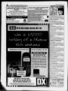 Harrow Observer Thursday 25 March 1999 Page 26