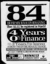 Harrow Observer Thursday 25 March 1999 Page 92