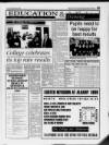 Harrow Observer Thursday 25 March 1999 Page 95