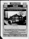 Harrow Observer Thursday 08 April 1999 Page 82