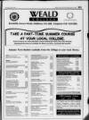 Harrow Observer Thursday 08 April 1999 Page 105