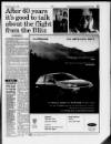 Harrow Observer Thursday 22 April 1999 Page 13