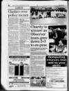 Harrow Observer Thursday 22 April 1999 Page 14