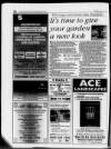 Harrow Observer Thursday 22 April 1999 Page 24