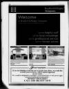 Harrow Observer Thursday 22 April 1999 Page 46