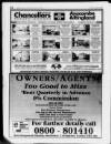 Harrow Observer Thursday 22 April 1999 Page 68