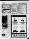 Harrow Observer Thursday 22 April 1999 Page 85