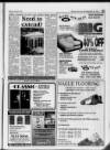 Harrow Observer Thursday 22 April 1999 Page 93