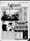 Harrow Observer Thursday 22 April 1999 Page 97