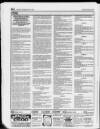 Harrow Observer Thursday 22 April 1999 Page 102