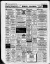 Harrow Observer Thursday 22 April 1999 Page 106