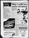 Harrow Observer Thursday 03 June 1999 Page 4