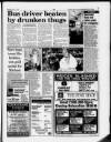 Harrow Observer Thursday 03 June 1999 Page 7