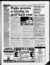 Harrow Observer Thursday 03 June 1999 Page 11