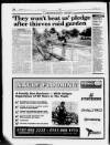 Harrow Observer Thursday 03 June 1999 Page 14