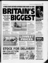Harrow Observer Thursday 03 June 1999 Page 17