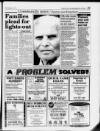 Harrow Observer Thursday 03 June 1999 Page 19
