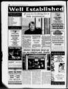 Harrow Observer Thursday 03 June 1999 Page 20